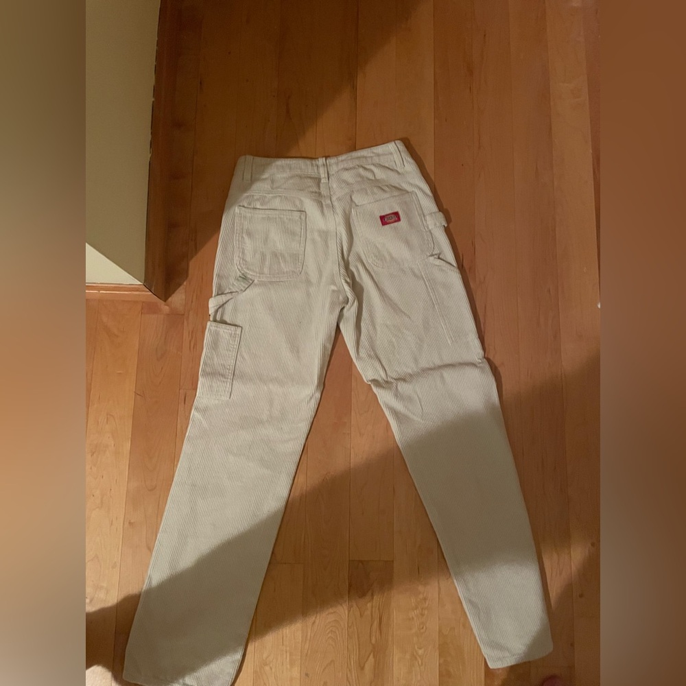 BUNDLE OF FUN WOMENS PANTS ALL SIZE SMALL/4